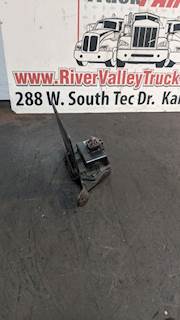 International VT365 Engine Part