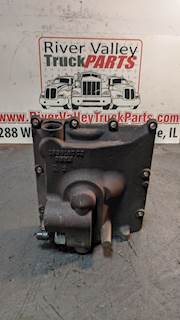 International VT365 Engine Part for a 2004 Ford F-650