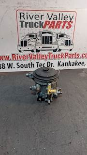 International VT365 Engine Part for a 2004 Ford F-650