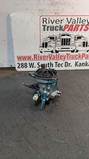 International VT365 Engine Part for a 2004 International 4300