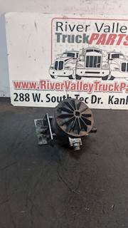 International VT365 Engine Part for a 2007 International 4300