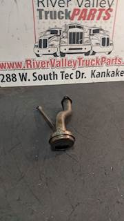 International VT365 Engine Part for a 2007 International 4300