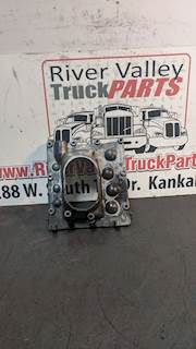 International VT365 Engine Part for a 2007 International 4300