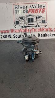 International VT365 Engine Part for a 2003 International PC015