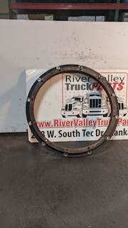 International VT365 Engine Part for a 2007 International 4300