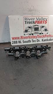 International VT365 Engine Part for a 2007 International 4300