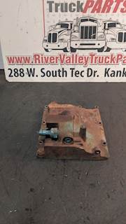 International VT365 Engine Part for a 2003 International PC015