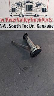 International VT365 Engine Part for a 2003 International PC015