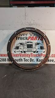 International VT365 Engine Part