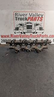 International VT365 Engine Part