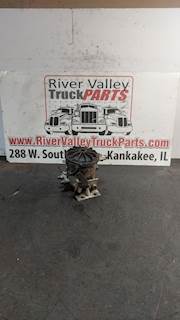 International VT365 Engine Part