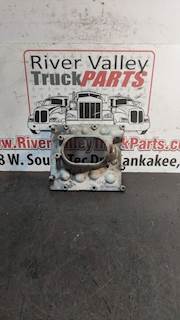 International VT365 Engine Part