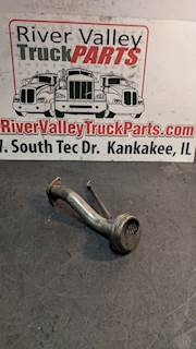 International VT365 Engine Part