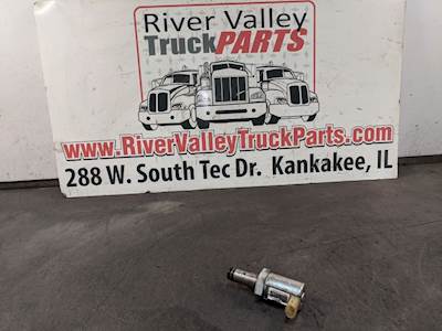 International VT365 Engine Part for a 2003 International PC015