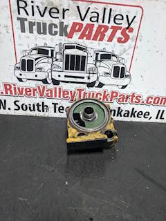 John Deere 6081 Engine Part