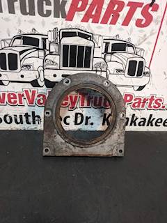 John Deere 6081 Engine Part