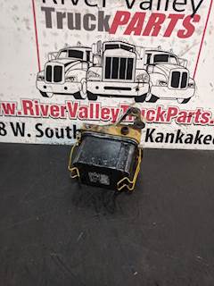 John Deere 6081 Engine Part