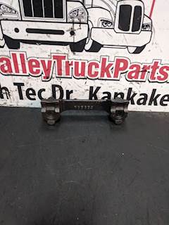 John Deere 6081 Engine Part