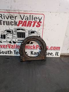 John Deere Engine Part