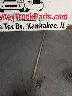 John Deere Engine Part