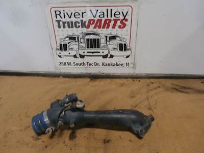 Mack AC380 Engine Part for a Mack Vision