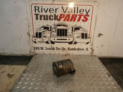 Mack E7 Engine Part for a 2003 Mack LE613