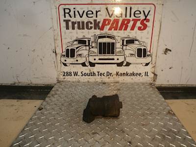 Mack E7 Engine Part for a 2002 Mack LE613