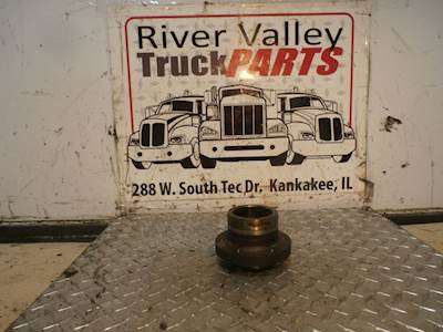 Mack E7 Engine Part for a 2002 Mack LE613