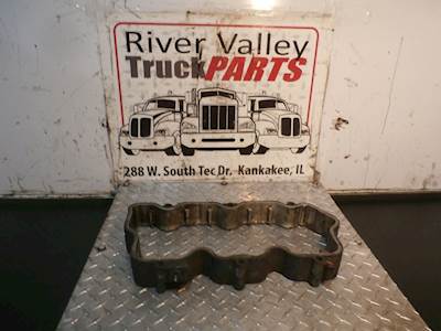 Mack E7 Engine Part for a 2002 Mack CX613 Vision