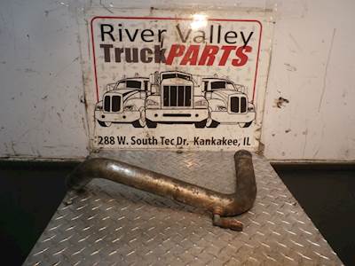 Mack E7 Engine Part for a 2002 Mack CX613 Vision