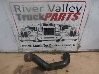 Mack E7-300 Engine Part for a 1999 Mack MR688S