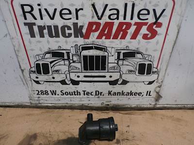 Mack E7-300 Engine Part for a 1999 Mack MR688S