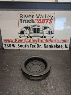 Mack E7-300 Engine Part