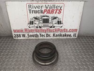 Mercedes-Benz MBE 4000 Engine Part for a 2005 Sterling A9500