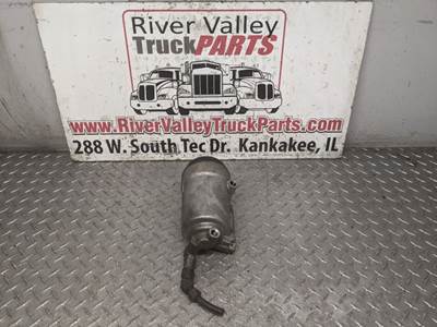 Mercedes-Benz MBE 4000 Engine Part for a 2005 Sterling A9500