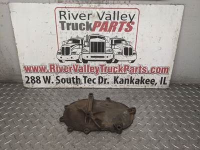 Mercedes-Benz MBE 4000 Engine Part for a 2005 Sterling A9500