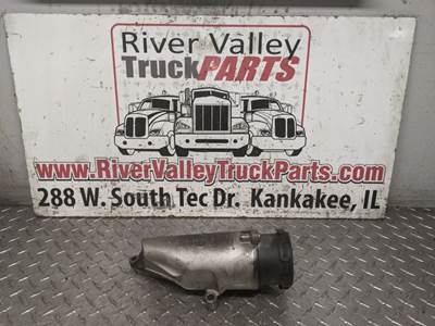 Mercedes-Benz MBE 4000 Engine Part for a 2005 Sterling A9500