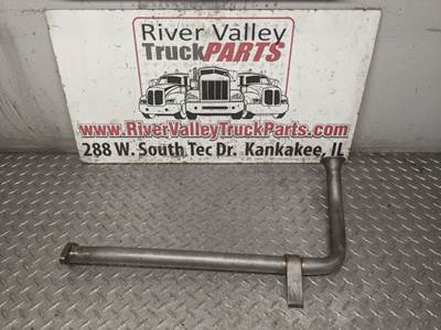 Mercedes-Benz MBE 4000 Engine Part for a 2005 Sterling A9500