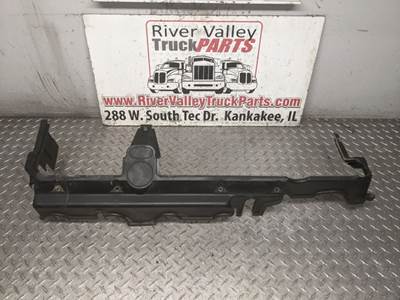 Mercedes-Benz MBE 4000 Engine Part for a 2005 Sterling A9500