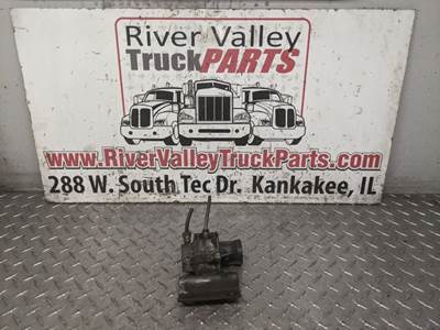 Mercedes-Benz MBE 4000 Engine Part for a 2005 Sterling A9500