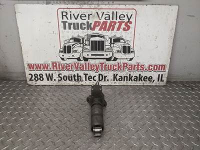 Mercedes-Benz MBE 4000 Engine Part for a 2005 Sterling A9500