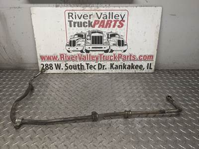 Mercedes-Benz MBE 4000 Engine Part for a 2005 Sterling A9500