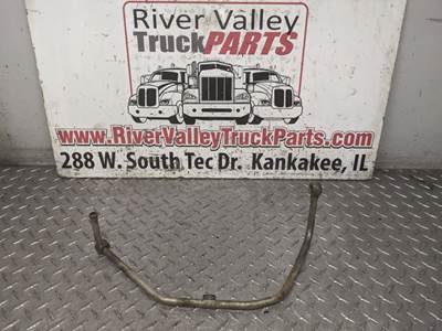 Mercedes-Benz MBE 4000 Engine Part for a 2005 Sterling A9500