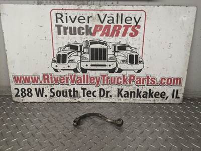 Mercedes-Benz MBE 4000 Engine Part for a 2005 Sterling A9500