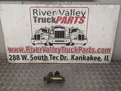 Mercedes-Benz MBE 4000 Engine Part for a 2005 Sterling A9500