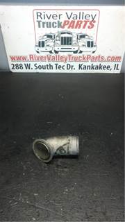 Mercedes-Benz MBE 900 Engine Part for a Mercedes mb900