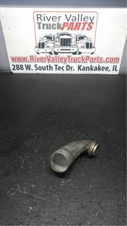 Mercedes-Benz MBE 900 Engine Part for a Mercedes mb900