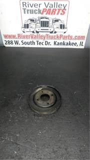 Mercedes-Benz MBE 900 Engine Part for a Mercedes mb900