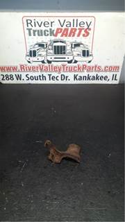 Mercedes-Benz MBE 900 Engine Part for a Mercedes mb900