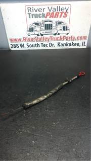 Mercedes-Benz MBE 900 Engine Part for a Mercedes mb900